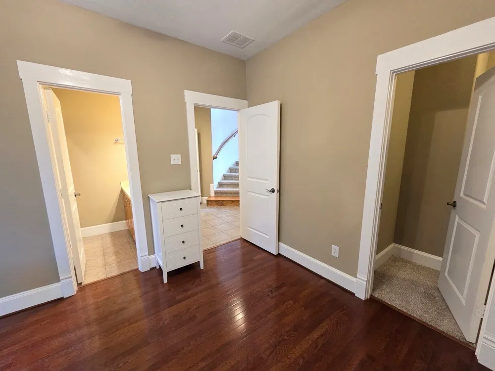 2600 Piazza Court #2 Grand Prairie, TX 75054