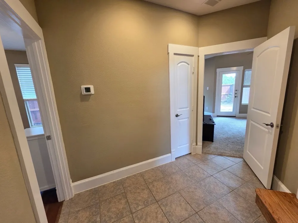 2600 Piazza Court #2 Grand Prairie, TX 75054