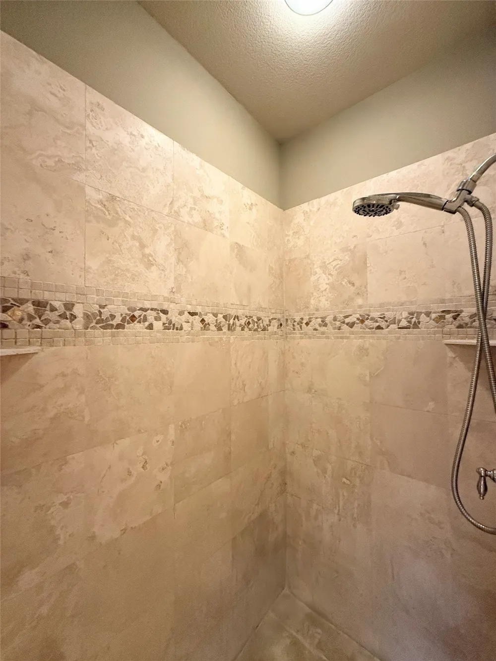 2600 Piazza Court #2 Grand Prairie, TX 75054