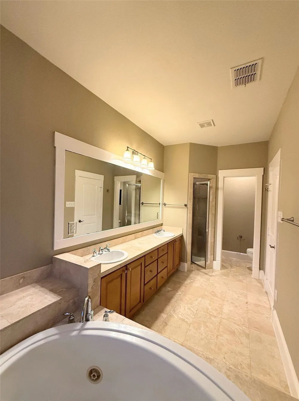 2600 Piazza Court #2 Grand Prairie, TX 75054
