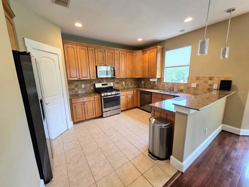 2600 Piazza Court #2 Grand Prairie, TX 75054