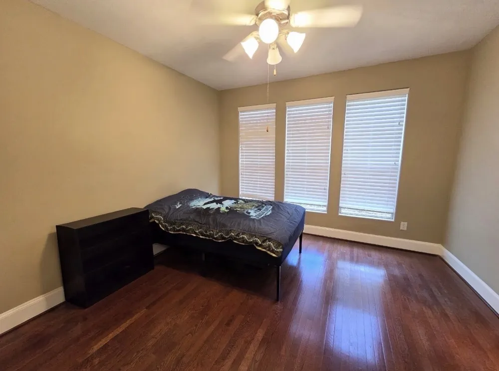 2600 Piazza Court #2 Grand Prairie, TX 75054