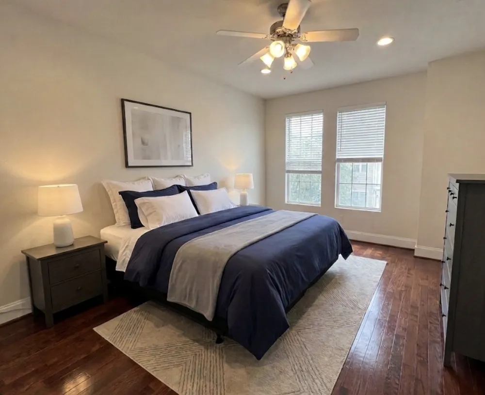 2600 Piazza Court #2 Grand Prairie, TX 75054