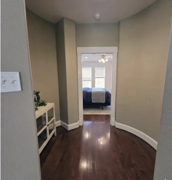 2600 Piazza Court #2 Grand Prairie, TX 75054