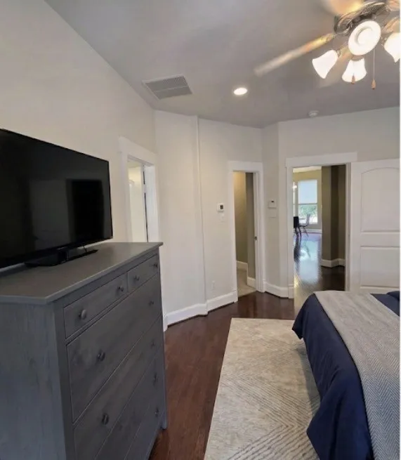 2600 Piazza Court #2 Grand Prairie, TX 75054