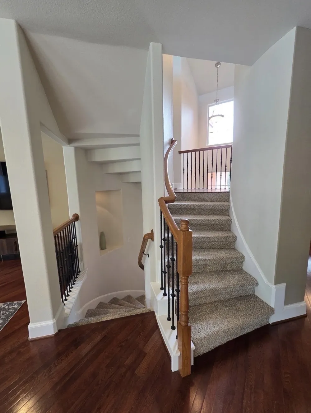 2600 Piazza Court #2 Grand Prairie, TX 75054