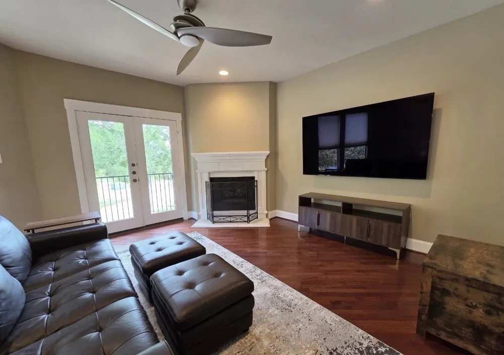 2600 Piazza Court #2 Grand Prairie, TX 75054