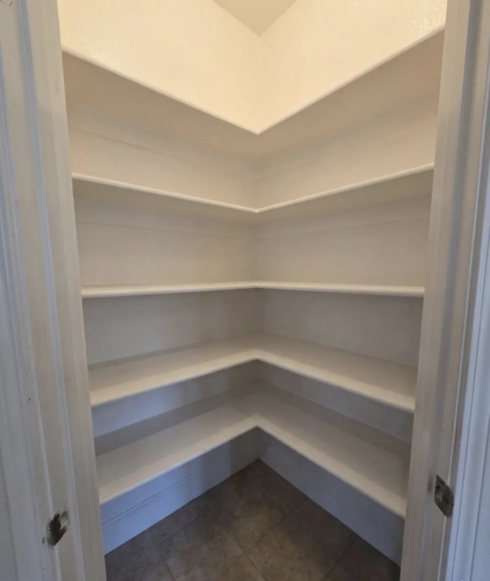 2600 Piazza Court #2 Grand Prairie, TX 75054