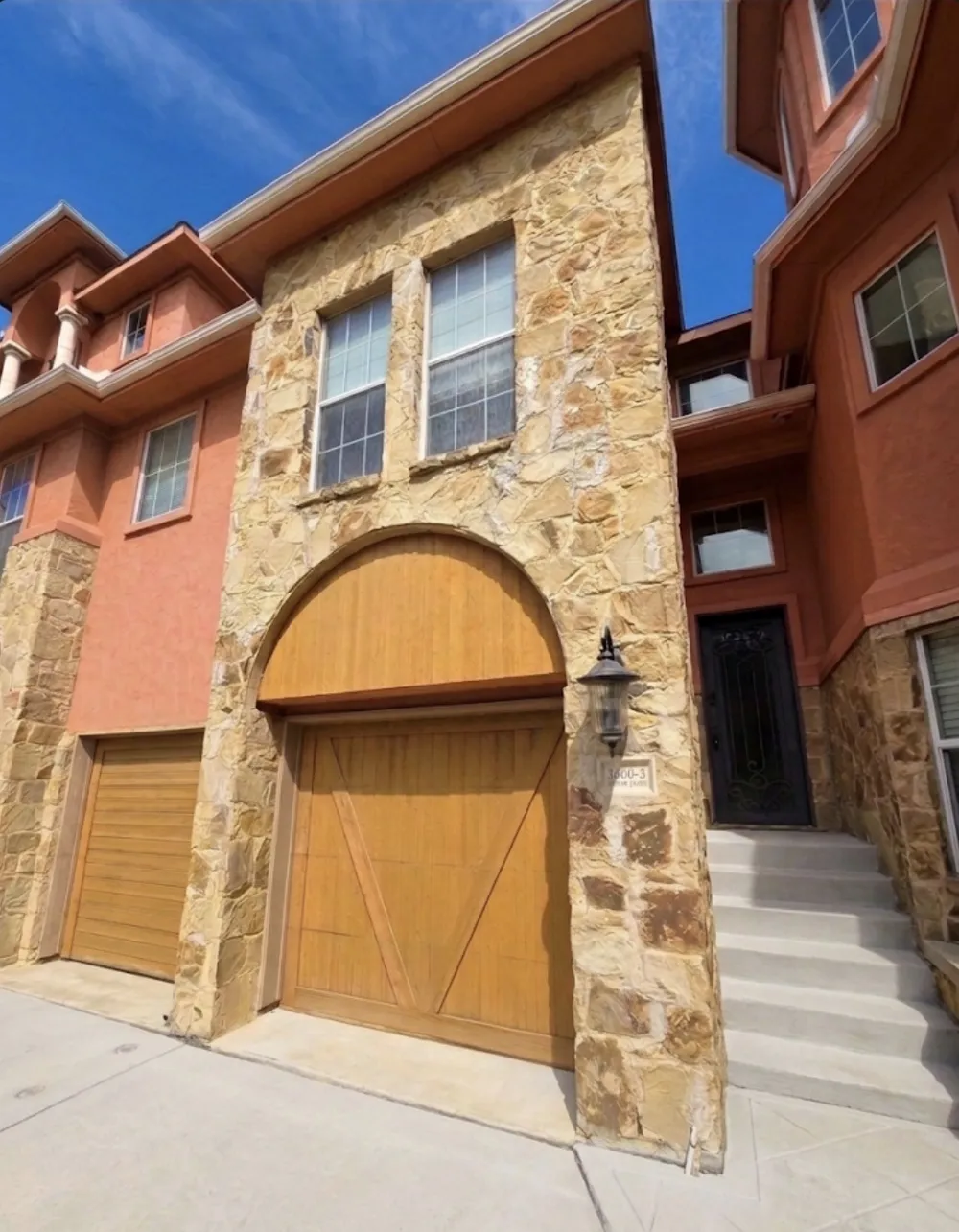 2600 Piazza Court #2 Grand Prairie, TX 75054