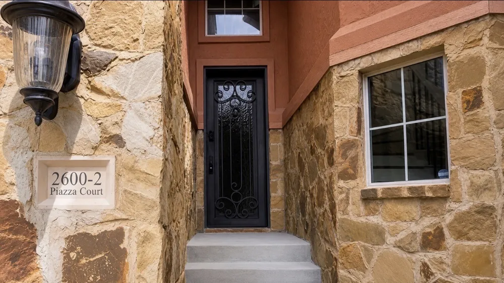 2600 Piazza Court #2 Grand Prairie, TX 75054