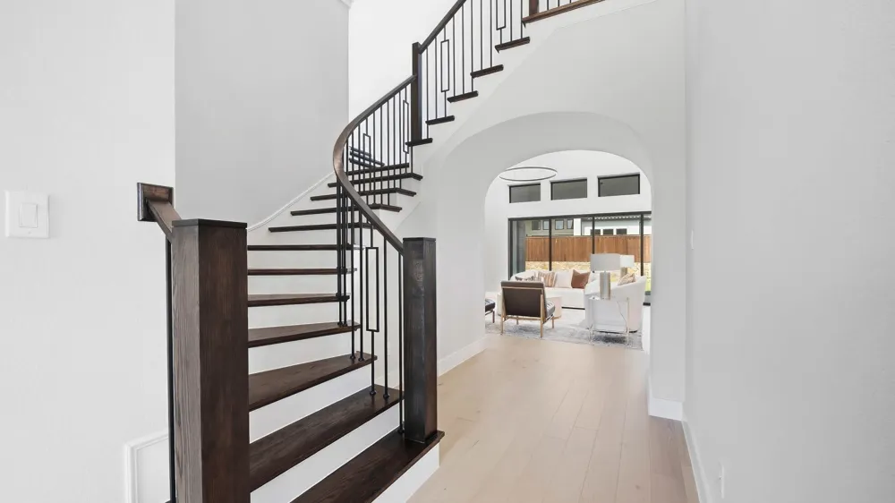 2640 Live Oak Lane Prosper, TX 75078