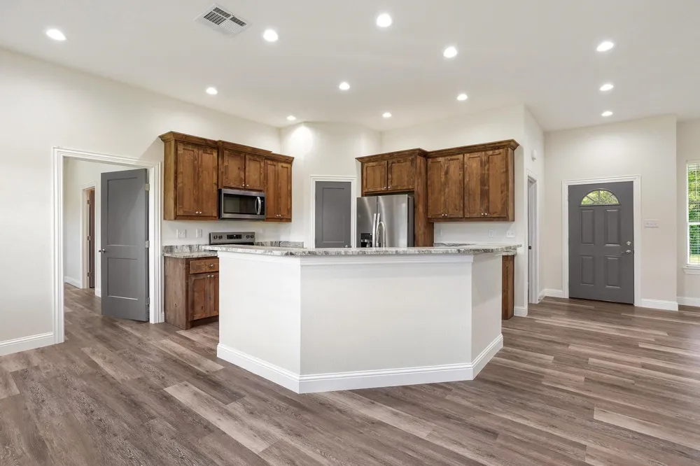 903 W Cardinal Street Ector, TX 75439