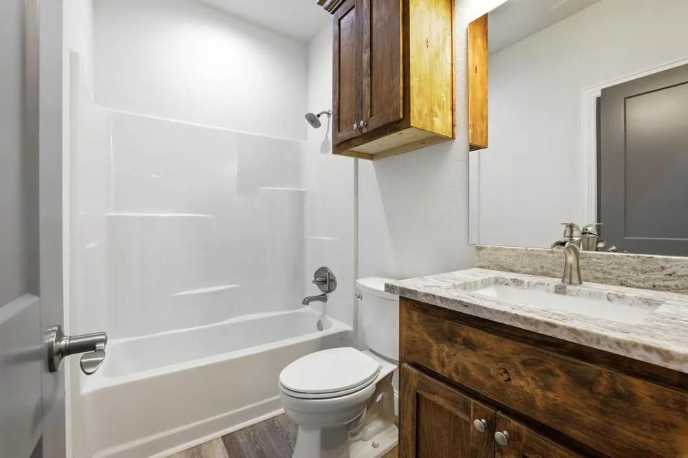 903 W Cardinal Street Ector, TX 75439