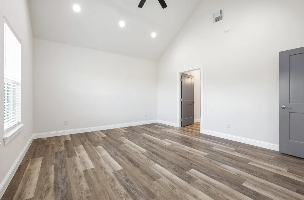 903 W Cardinal Street Ector, TX 75439