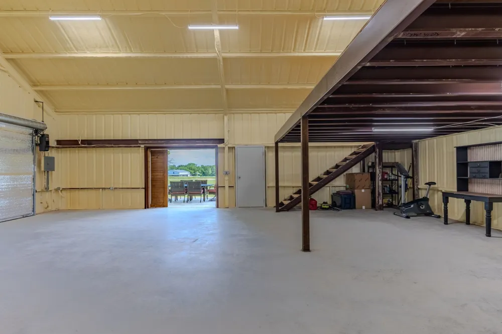 1100 Rs County Road 3150 Emory, TX 75440