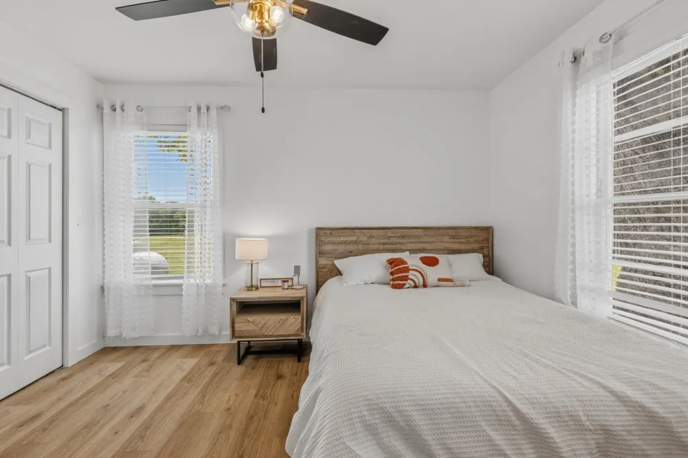 1100 Rs County Road 3150 Emory, TX 75440