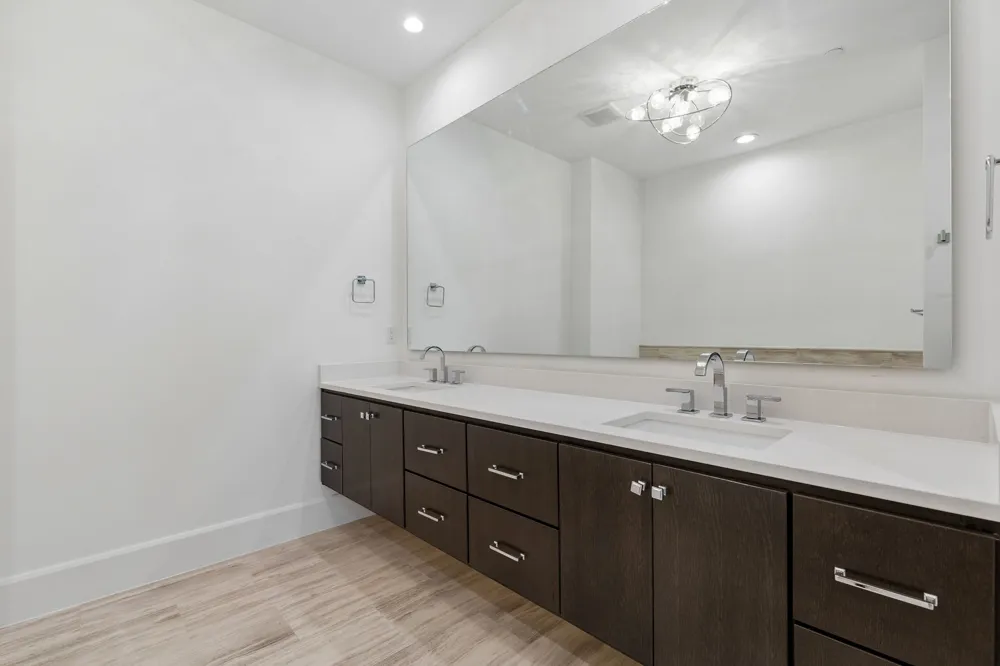 5270 Town and Country Boulevard #216 Frisco, TX 75034