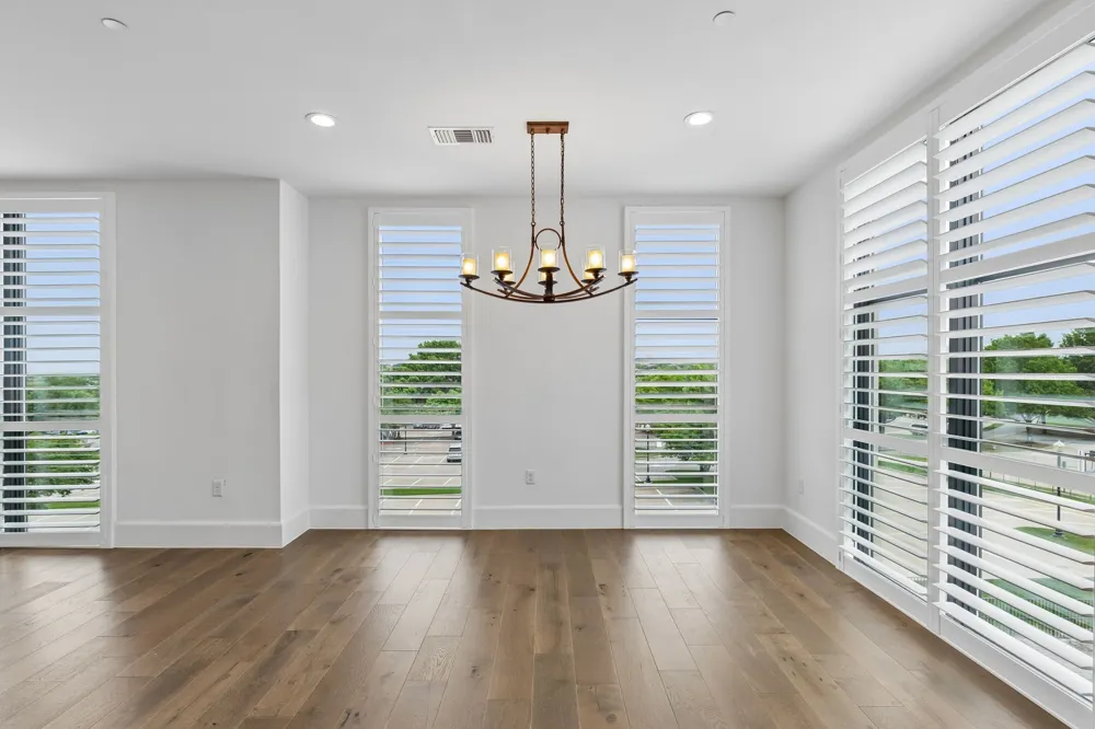 5270 Town and Country Boulevard #216 Frisco, TX 75034