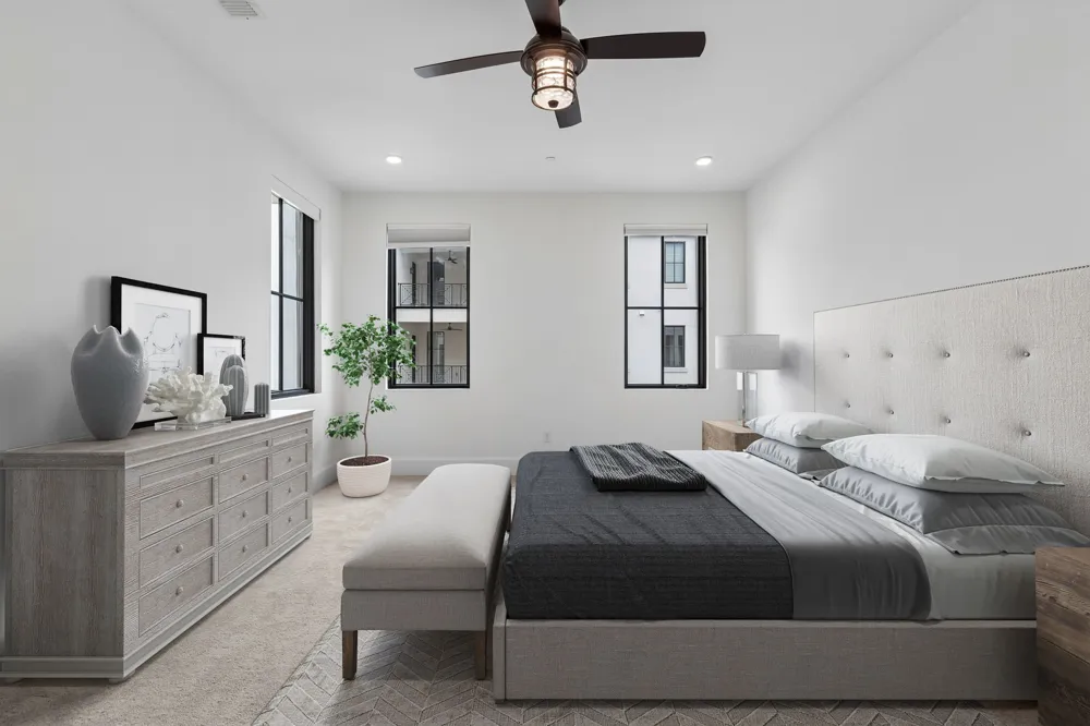 5270 Town and Country Boulevard #216 Frisco, TX 75034
