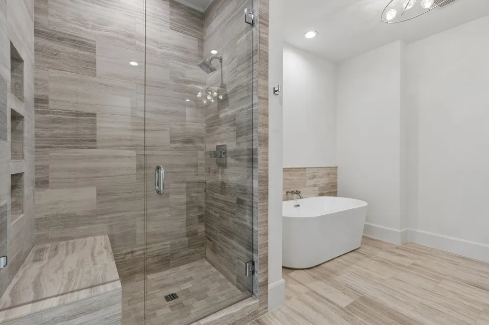 5270 Town and Country Boulevard #216 Frisco, TX 75034