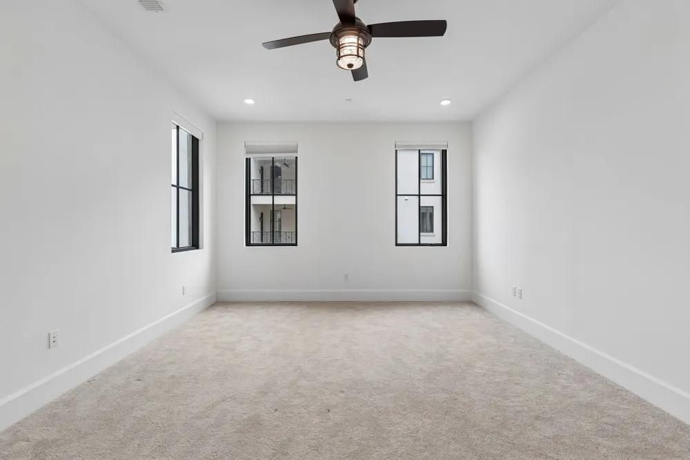 5270 Town and Country Boulevard #216 Frisco, TX 75034
