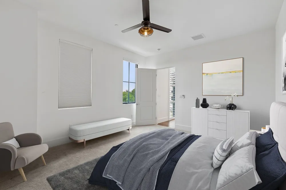 5270 Town and Country Boulevard #216 Frisco, TX 75034