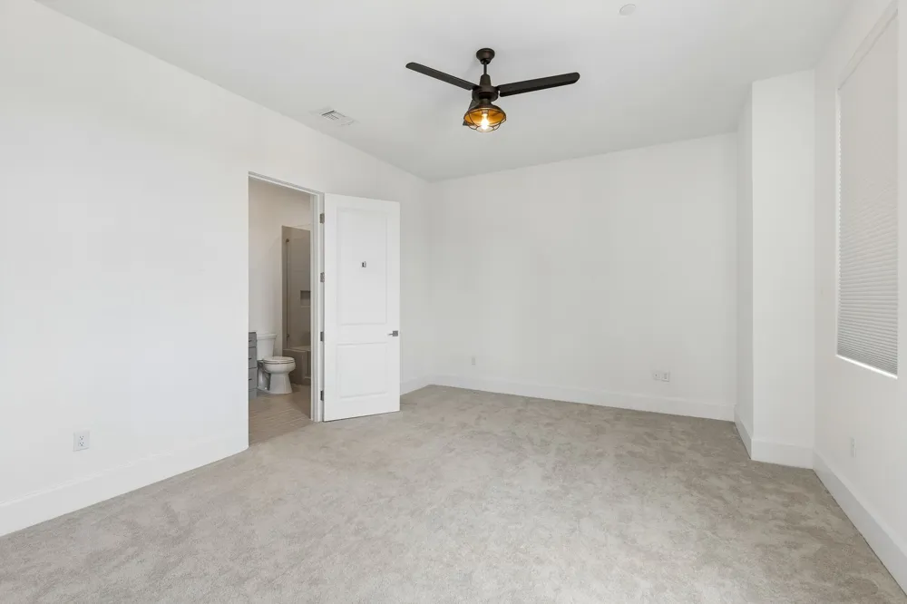 5270 Town and Country Boulevard #216 Frisco, TX 75034