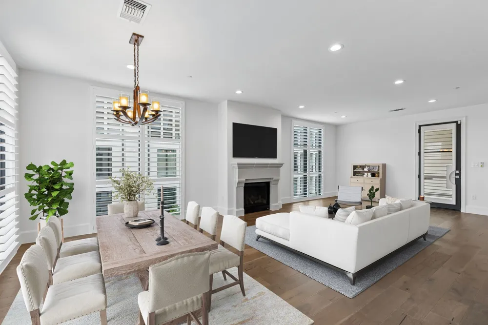 5270 Town and Country Boulevard #216 Frisco, TX 75034