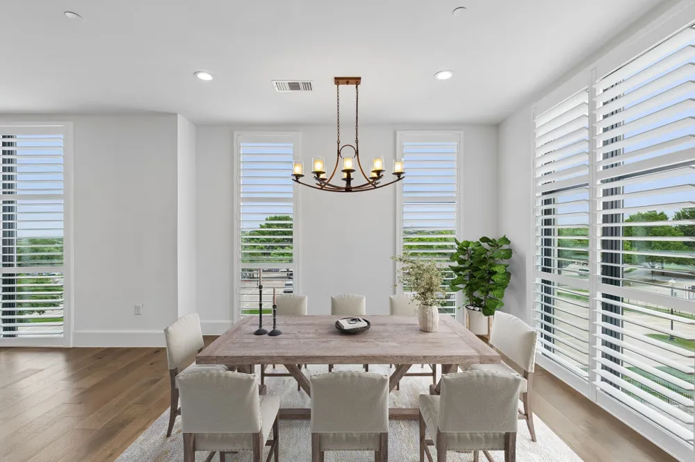5270 Town and Country Boulevard #216 Frisco, TX 75034