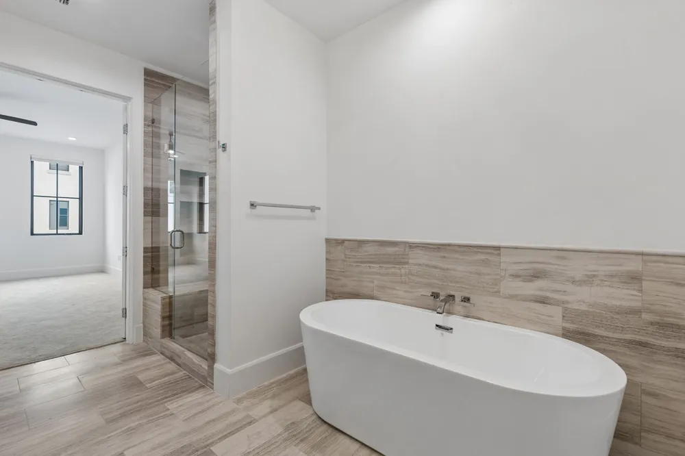 5270 Town and Country Boulevard #216 Frisco, TX 75034