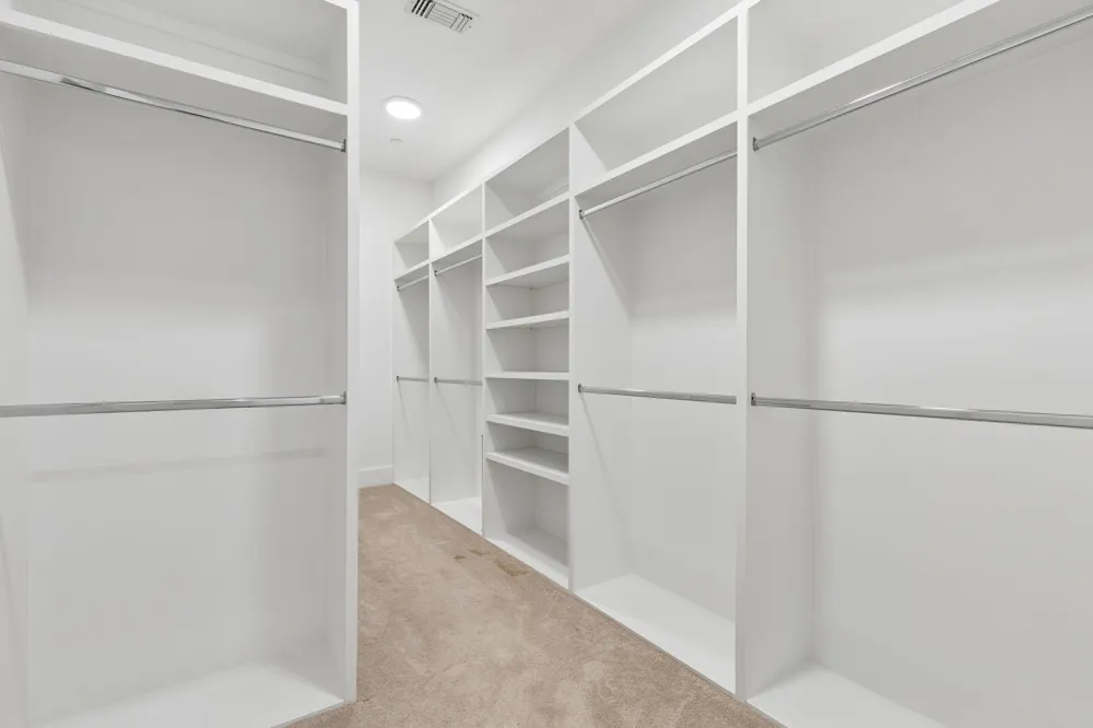 5270 Town and Country Boulevard #216 Frisco, TX 75034