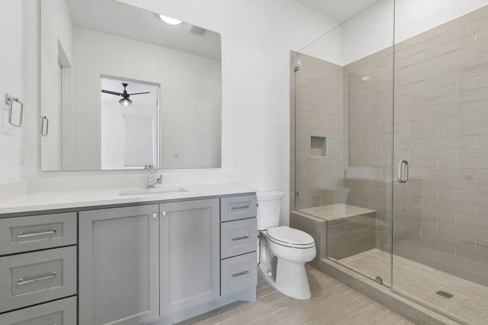 5270 Town and Country Boulevard #216 Frisco, TX 75034