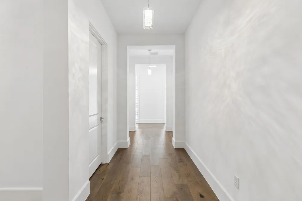 5270 Town and Country Boulevard #216 Frisco, TX 75034
