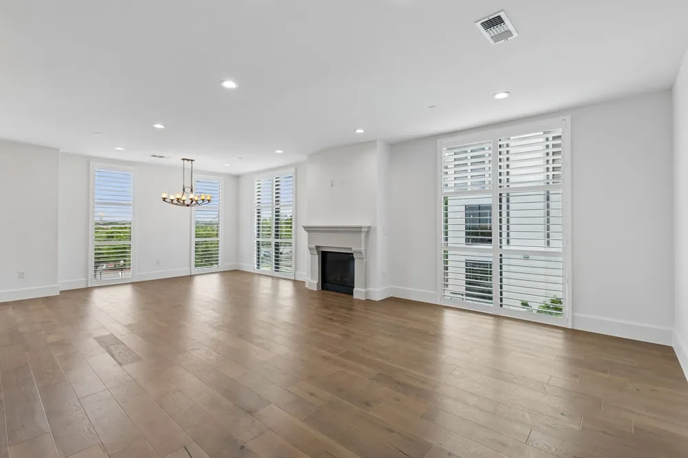 5270 Town and Country Boulevard #216 Frisco, TX 75034