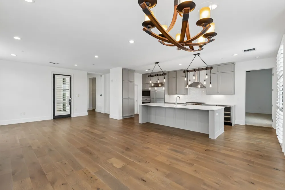5270 Town and Country Boulevard #216 Frisco, TX 75034