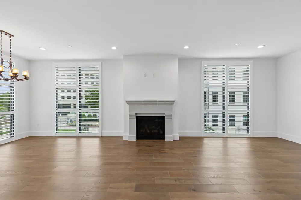 5270 Town and Country Boulevard #216 Frisco, TX 75034