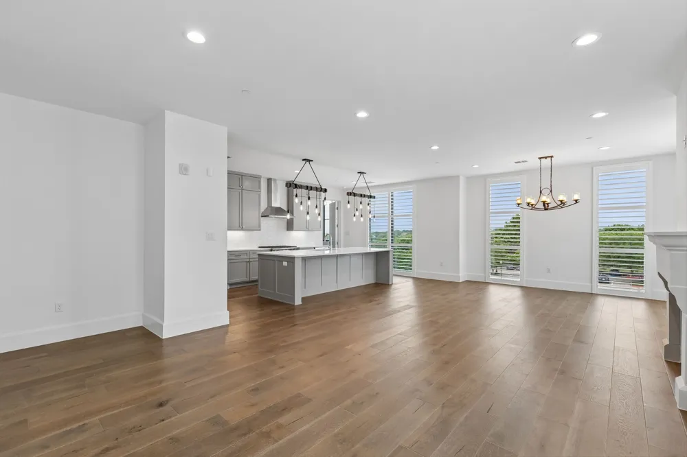 5270 Town and Country Boulevard #216 Frisco, TX 75034