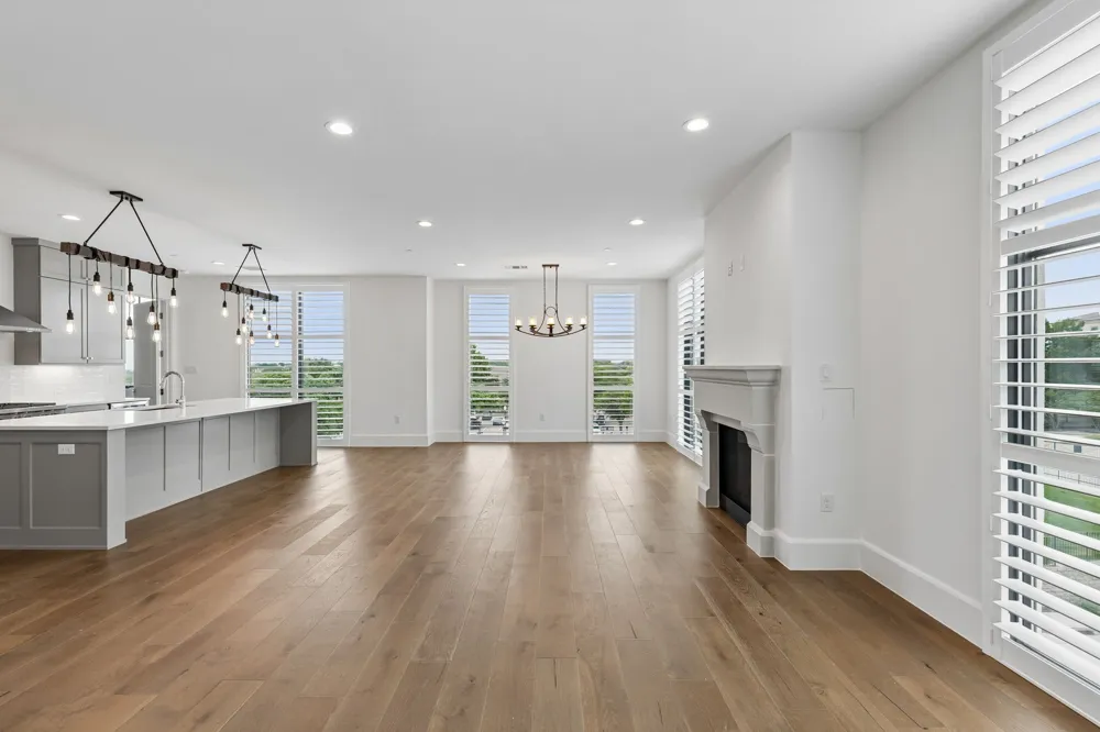 5270 Town and Country Boulevard #216 Frisco, TX 75034
