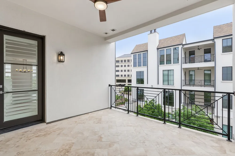 5270 Town and Country Boulevard #216 Frisco, TX 75034