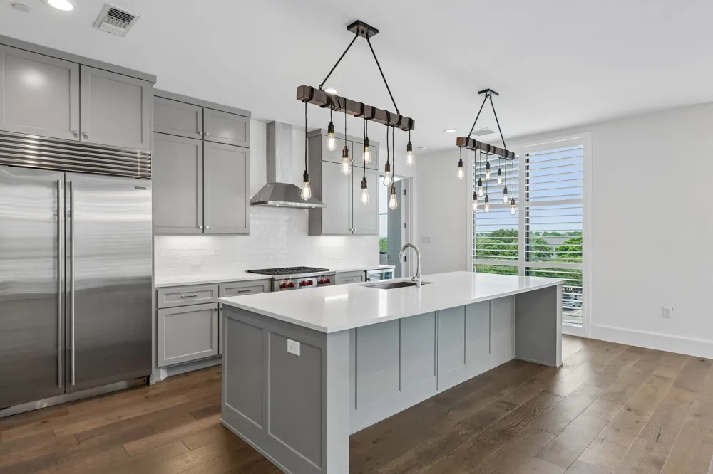 5270 Town and Country Boulevard #216 Frisco, TX 75034