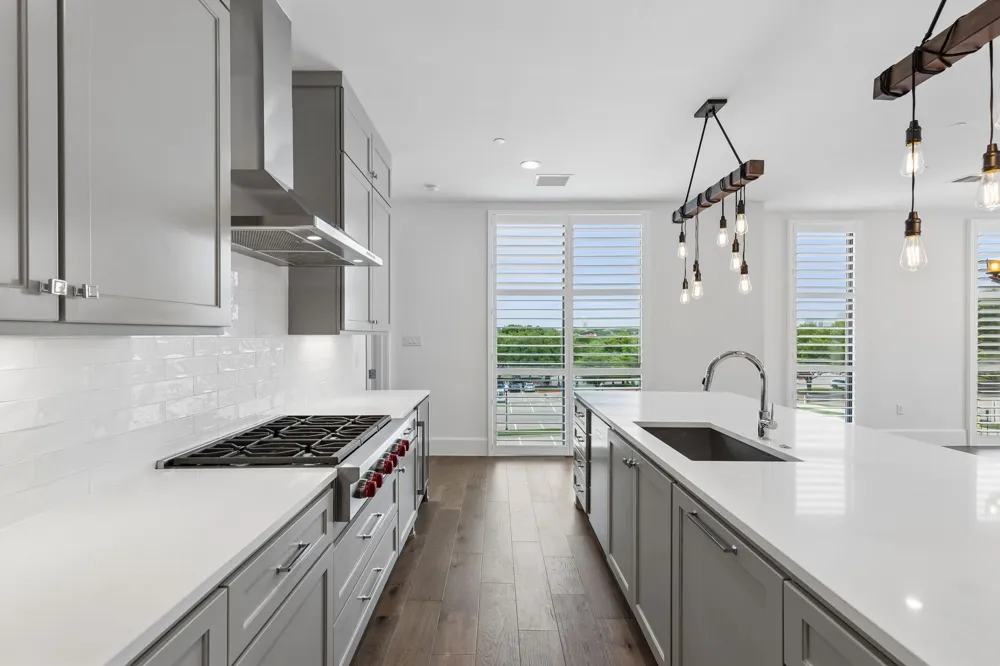 5270 Town and Country Boulevard #216 Frisco, TX 75034