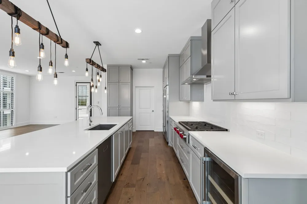 5270 Town and Country Boulevard #216 Frisco, TX 75034