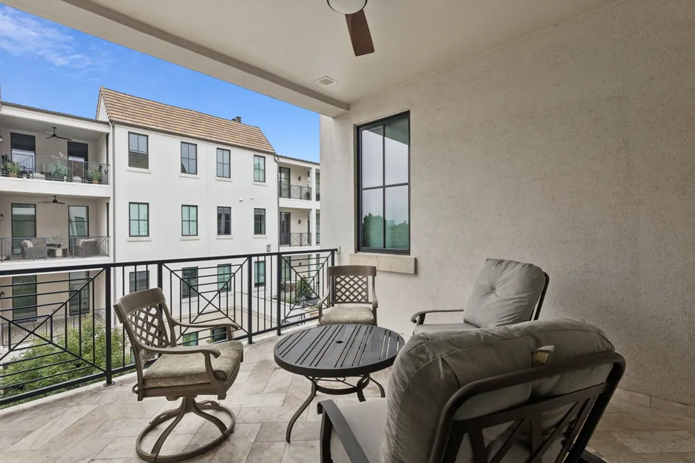 5270 Town and Country Boulevard #216 Frisco, TX 75034