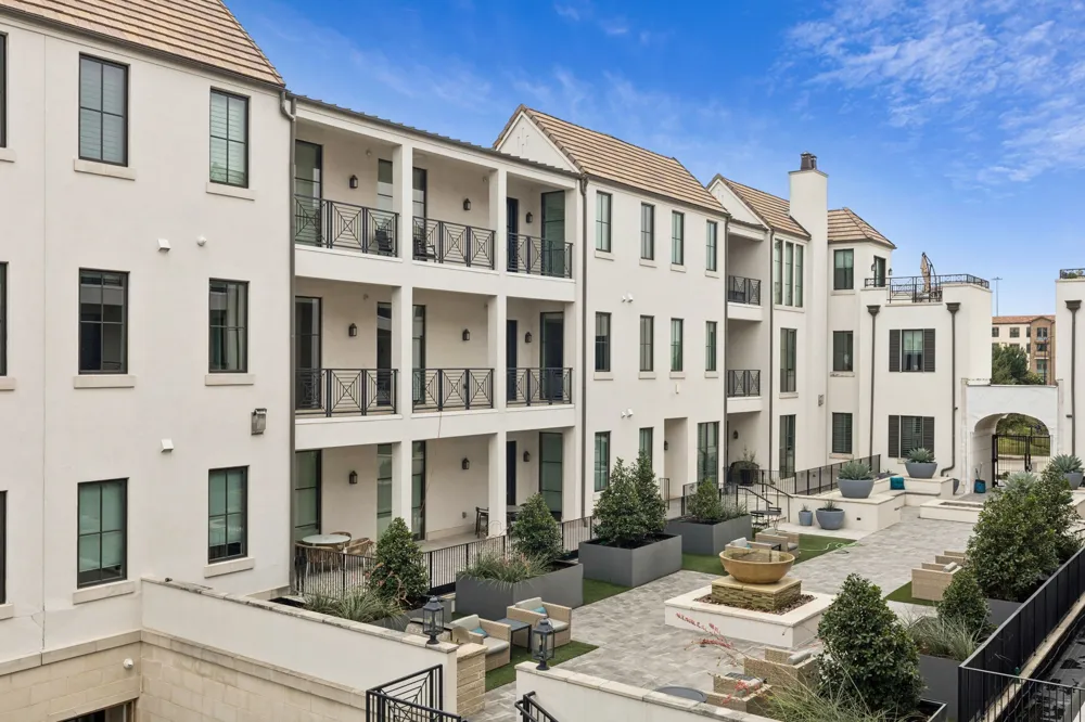 5270 Town and Country Boulevard #216 Frisco, TX 75034
