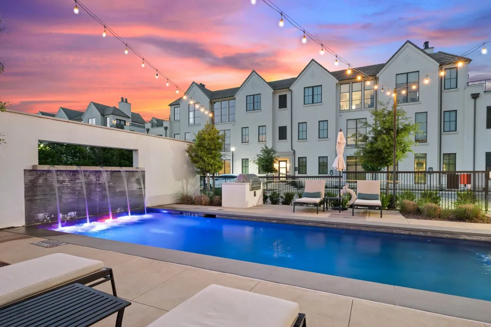 5270 Town and Country Boulevard #216 Frisco, TX 75034