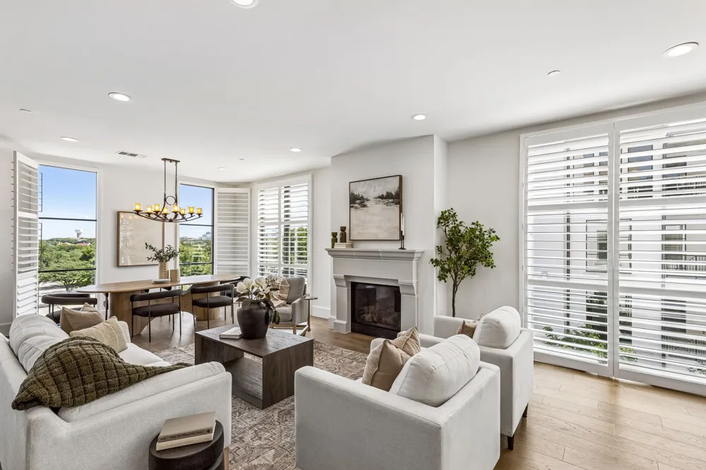 5270 Town and Country Boulevard #216 Frisco, TX 75034