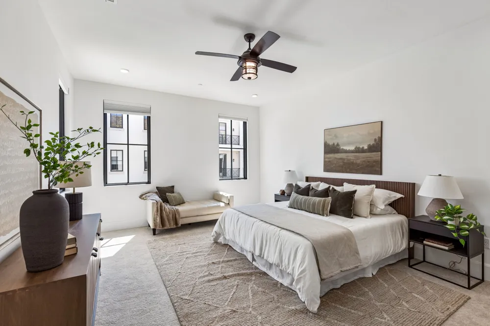 5270 Town and Country Boulevard #216 Frisco, TX 75034