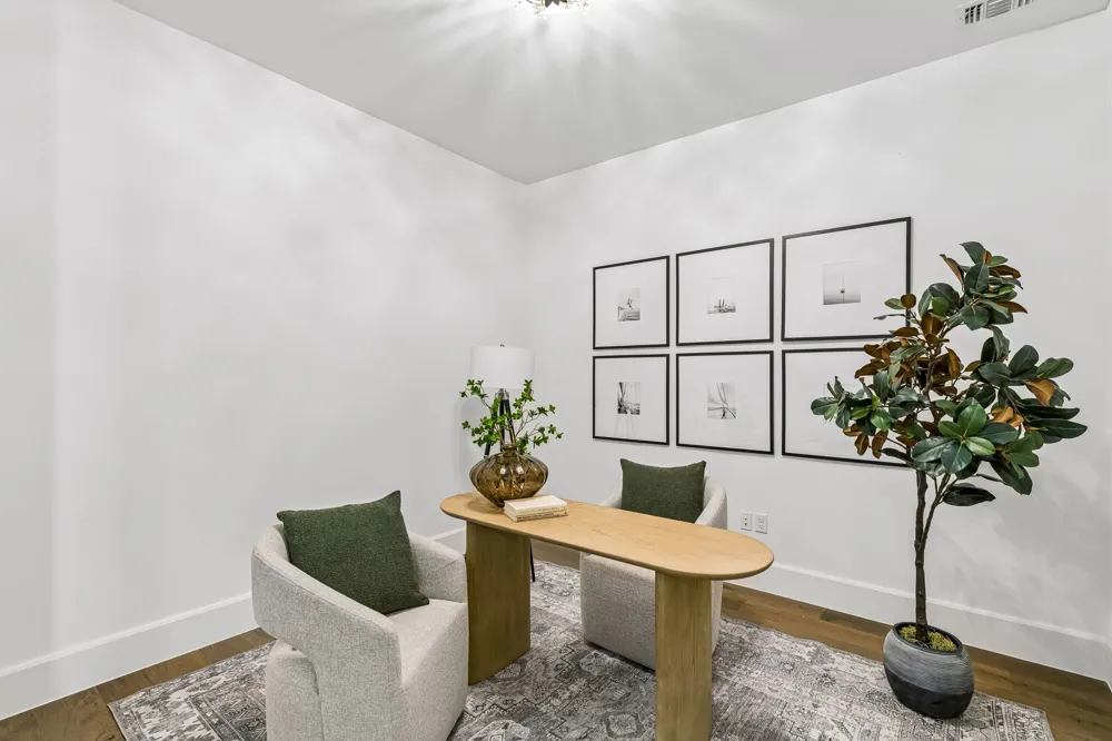 5270 Town and Country Boulevard #216 Frisco, TX 75034