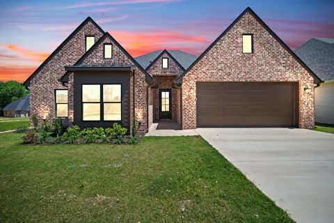 15073 Tilley Springs Cove