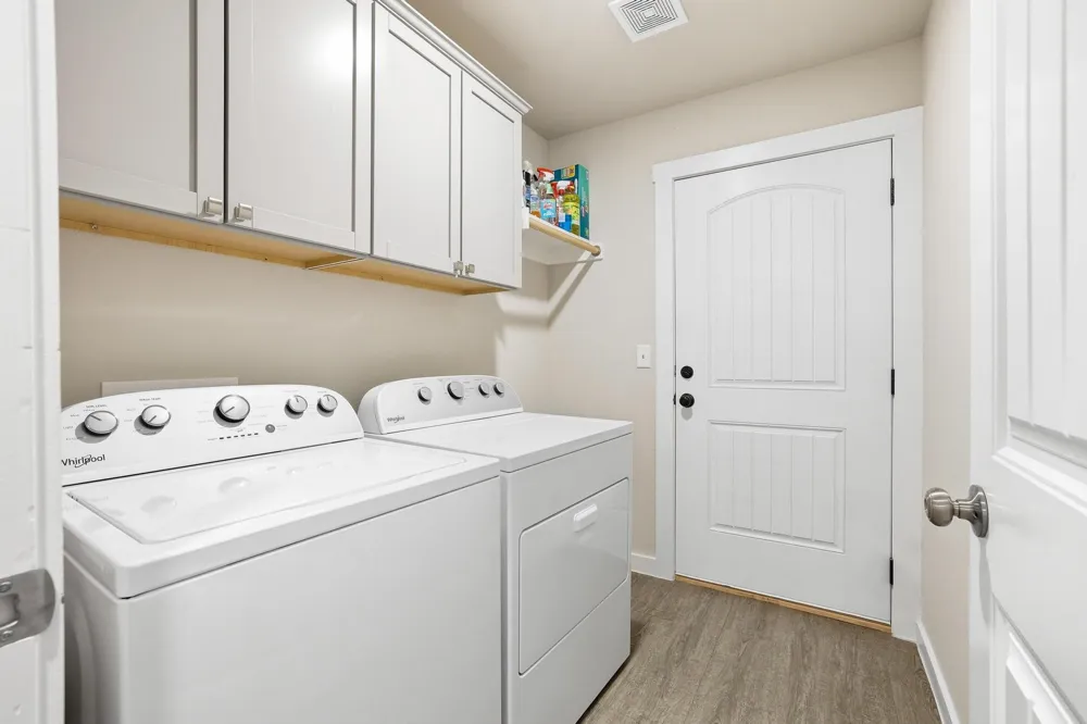 1512 Kennedy Street Bonham, TX 75418